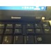NOTEBOOK LENOVO THINKPAD X201 